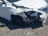 1N4AL3AP1EC****** Salvage and Repairable 2014 Nissan Altima in California State