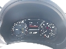 1N4AL3AP1EC****** Salvage 2014 Nissan Altima in Los Angeles