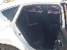 1N4AL3AP1EC****** Wrecked 2014 Nissan Altima in Los Angeles