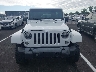 1C4BJWFGXFL****** Used 2015 Jeep Wrangler in Tennessee State