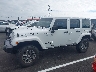 1C4BJWFGXFL****** Salvage 2015 Jeep Wrangler