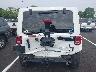 1C4BJWFGXFL****** Used 2015 Jeep Wrangler