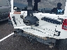 1C4BJWFGXFL****** Repairable 2015 Jeep Wrangler