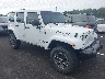 1C4BJWFGXFL****** Salvage and Wrecked 2015 Jeep Wrangler in Nashville