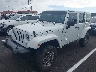 1C4BJWFGXFL****** Used and Repairable 2015 Jeep Wrangler in Nashville