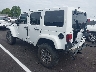 1C4BJWFGXFL****** Salvage and Repairable 2015 Jeep Wrangler in Nashville
