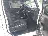 1C4BJWFGXFL****** Used and Repairable 2015 Jeep Wrangler in Tennessee State