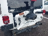 1C4BJWFGXFL****** Salvage and Repairable 2015 Jeep Wrangler in Tennessee State