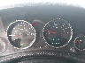 1C4BJWFGXFL****** Salvage 2015 Jeep Wrangler in Nashville