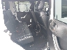 1C4BJWFGXFL****** Wrecked 2015 Jeep Wrangler in Nashville