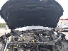 KL77LKEPXSC****** Reparables 2025 Chevrolet Trax en West Palm Beach