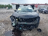 KL77LKEPXSC****** Usados 2025 Chevrolet Trax en Estado de Florida