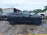 KL77LKEPXSC****** Reparables 2025 Chevrolet Trax en Estado de Florida