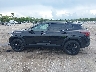 KL77LKEPXSC****** Salvamento 2025 Chevrolet Trax