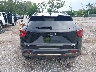 KL77LKEPXSC****** Usados 2025 Chevrolet Trax