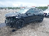 KL77LKEPXSC****** Usados y Reparables 2025 Chevrolet Trax en West Palm Beach
