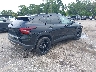 KL77LKEPXSC****** Salvamento y Destrozados 2025 Chevrolet Trax en Estado de Florida