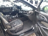 KL77LKEPXSC****** Usados y Reparables 2025 Chevrolet Trax en Estado de Florida