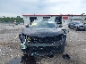 KL77LKEPXSC****** Salvamento y Reparables 2025 Chevrolet Trax en Estado de Florida