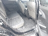 KL77LKEPXSC****** Destrozados 2025 Chevrolet Trax en West Palm Beach