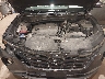 5NMJE3AE8NH****** Repairable 2022 Hyundai Tucson in Sioux Falls