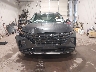 5NMJE3AE8NH****** Wrecked 2022 Hyundai Tucson in South Dakota State