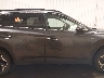 5NMJE3AE8NH****** Used 2022 Hyundai Tucson in South Dakota State