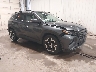 5NMJE3AE8NH****** Salvage and Wrecked 2022 Hyundai Tucson in Sioux Falls