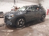 5NMJE3AE8NH****** Used and Repairable 2022 Hyundai Tucson in Sioux Falls
