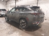 5NMJE3AE8NH****** Salvage and Repairable 2022 Hyundai Tucson in Sioux Falls