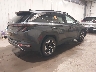 5NMJE3AE8NH****** Salvage and Wrecked 2022 Hyundai Tucson in South Dakota State