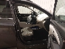 5NMJE3AE8NH****** Used and Repairable 2022 Hyundai Tucson in South Dakota State