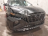 5NMJE3AE8NH****** Salvage and Repairable 2022 Hyundai Tucson in South Dakota State