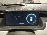 5NMJE3AE8NH****** Salvage 2022 Hyundai Tucson in Sioux Falls
