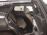5NMJE3AE8NH****** Wrecked 2022 Hyundai Tucson in Sioux Falls