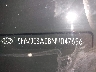 5NMJE3AE8NH****** Used 2022 Hyundai Tucson in Sioux Falls