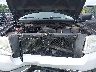 1FTRX14W56K****** Reparables 2006 Ford F-150 en Syracuse