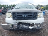 1FTRX14W56K****** Usados 2006 Ford F-150 en Estado de Nueva York