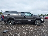 1FTRX14W56K****** Reparables 2006 Ford F-150 en Estado de Nueva York