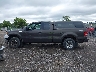 1FTRX14W56K****** Salvamento 2006 Ford F-150