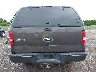 1FTRX14W56K****** Usados 2006 Ford F-150