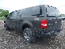 1FTRX14W56K****** Salvamento y Reparables 2006 Ford F-150 en Syracuse