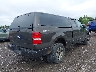 1FTRX14W56K****** Salvamento y Destrozados 2006 Ford F-150 en Estado de Nueva York