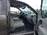 1FTRX14W56K****** Usados y Reparables 2006 Ford F-150 en Estado de Nueva York