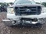 1FTRX14W56K****** Salvamento y Reparables 2006 Ford F-150 en Estado de Nueva York