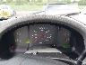 1FTRX14W56K****** Salvamento 2006 Ford F-150 en Syracuse