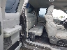 1FTRX14W56K****** Destrozados 2006 Ford F-150 en Syracuse