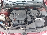 5NPEB4AC9CH****** Reparables 2012 Hyundai Sonata en Syracuse