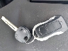 5NPEB4AC9CH****** Salvamento 2012 Hyundai Sonata en Estado de Nueva York
