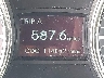 5NPEB4AC9CH****** Usados 2012 Hyundai Sonata en Estado de Nueva York